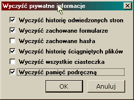 -paranoja.png