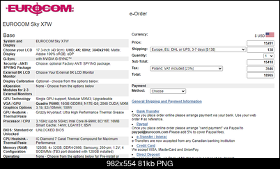 Komputer marzen-eurocom.png