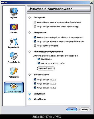 -screen2_resize.jpg