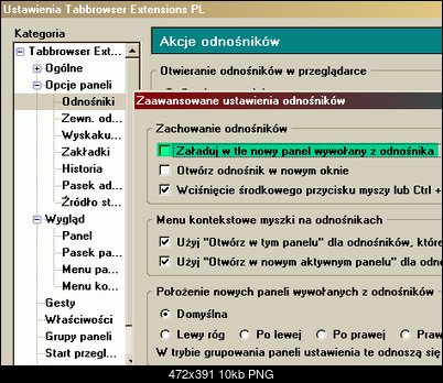 -tbe.png