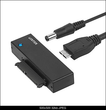 Adaptery USB - SATA/PATA-unitek-y-1039.jpg