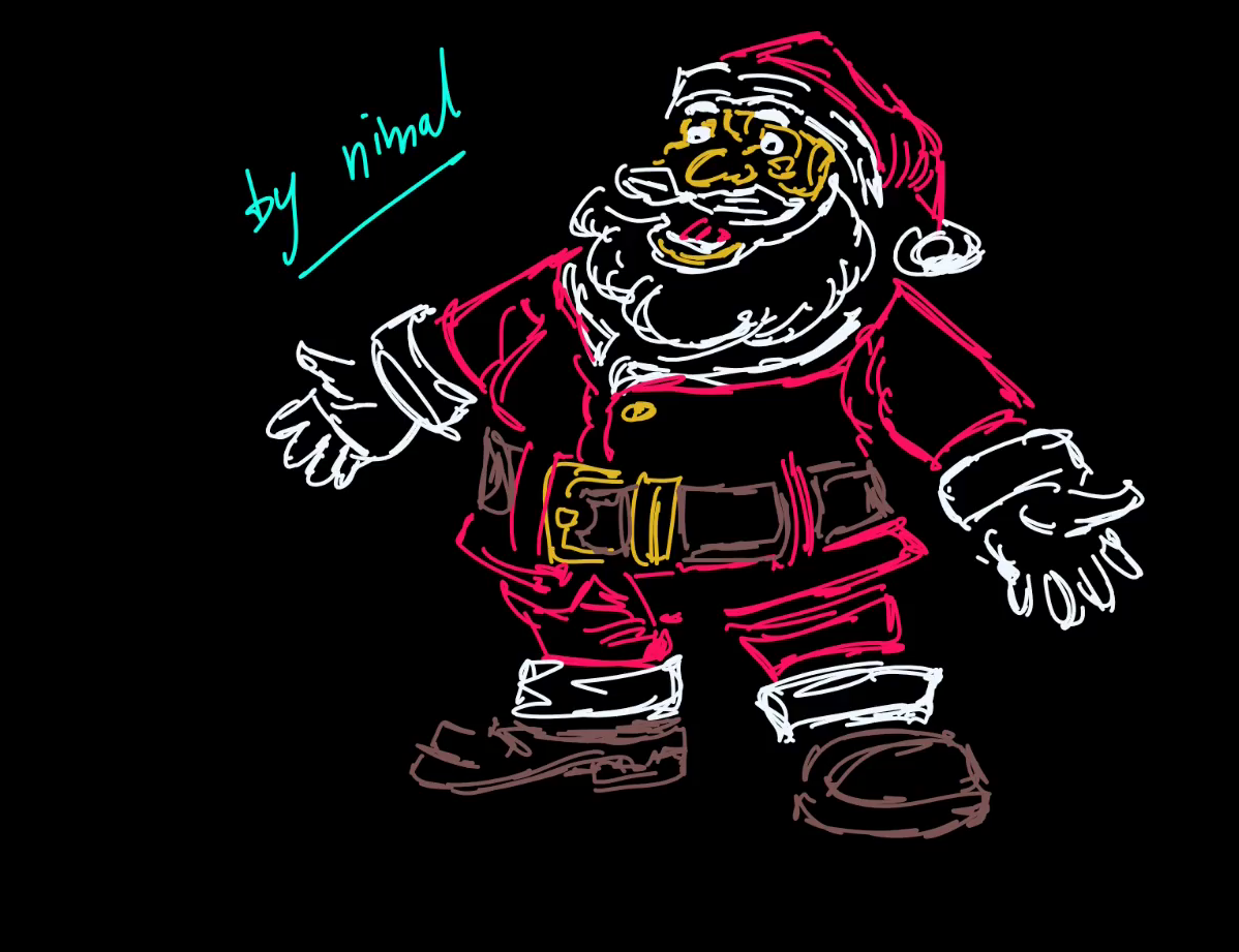 Chromebook-santaclaus.png