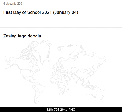 Logo Google-dudel.png