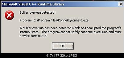Komunikatory, newsy, porady, problemy...-schowek02.jpg