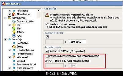 Komunikatory, newsy, porady, problemy...-ktransfer.jpg