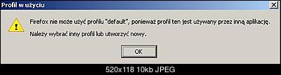 -1.jpg