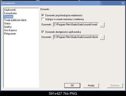 Komunikatory, newsy, porady, problemy...-clipboard.png