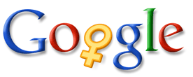 Logo Google-intl_women.gif