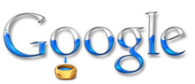 Logo Google-water_day05.gif