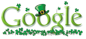 Logo Google-stpatricks_05.gif