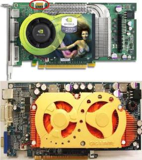 Komputer marzen-geforce6800sli.jpg