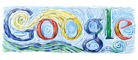 Logo Google-van_gogh.gif