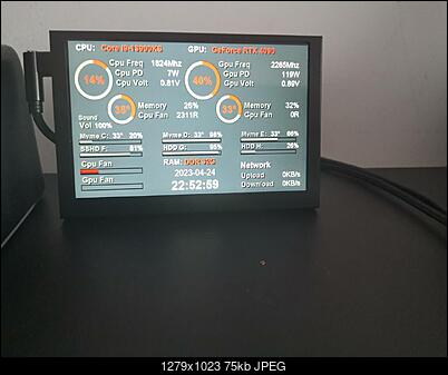 Wyswietlacz nadzorujacy i pokazujacy dane w czasie rzeczywistym-img_20230424_161617-1280-x-1024-.jpg
