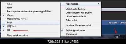 Windows 11-vcdfg.jpg