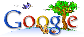 Logo Google-earthday05.gif