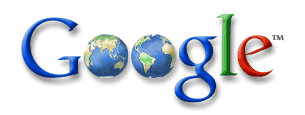 Logo Google-earthday.gif