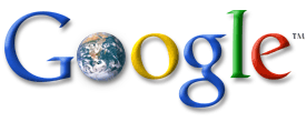 Logo Google-earthday02.gif