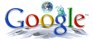 Logo Google-earthday03.gif