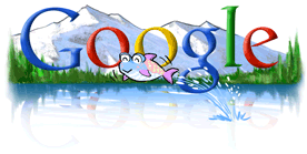 Logo Google-earthday04.gif