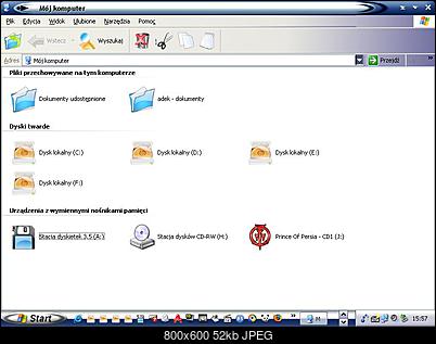-screen03.jpg
