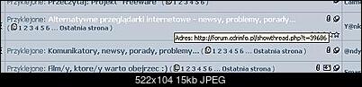 -przyklad.jpg