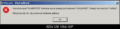-schowek02.gif