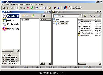 [KOMENTARZE DO TEMATU: Projekt Freeware]-2.jpg
