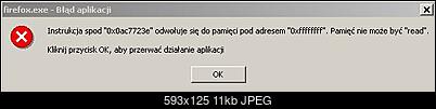 -schowek02.jpg