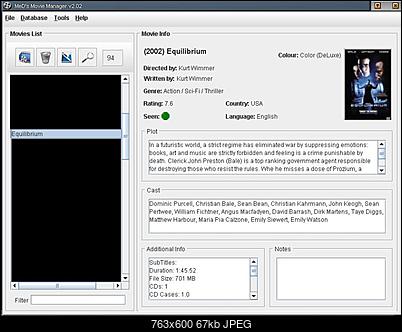 [KOMENTARZE DO TEMATU: Projekt Freeware]-clipboard03.jpg