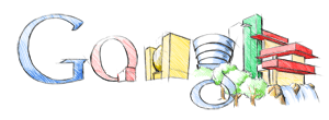 Logo Google-frank_lloyd_wright.gif
