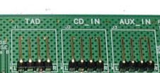 kabel cd-rom --- karta dzwiekowa-1.jpg