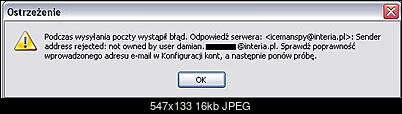 Alternatywni klienci pocztowi-blad.jpg