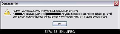Alternatywni klienci pocztowi-blad2.jpg