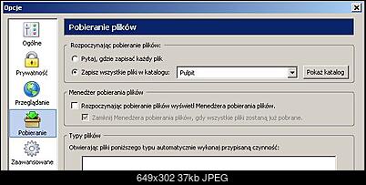 -schowek04.jpg