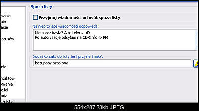 Komunikatory, newsy, porady, problemy...-konnekt-problem.jpg