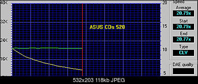 Do posiadaczy kontrolera INTEL 82371 EB PIIX4E / Ultra DMA 33 /-attachment-1-.jpg