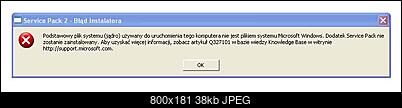 Micorsoft Blokuje Piratow. No More UPDATE!!-error.jpg