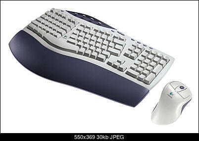 Klawiatura - Jaka???-db.jpg