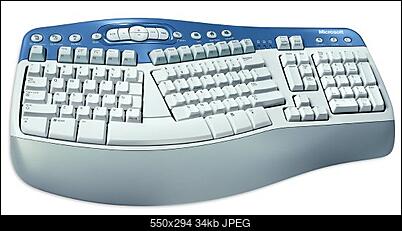 Klawiatura - Jaka???-1031519353550whal294.jpg