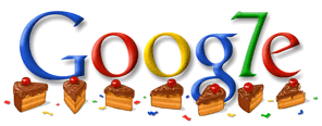 Logo Google-7th_birthday.gif