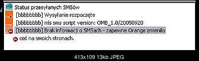 Komunikatory, newsy, porady, problemy...-1.jpg