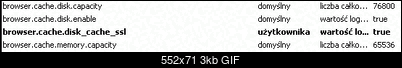 -schowek02.gif