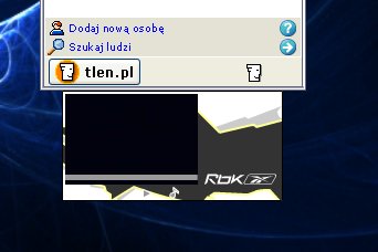 Komunikatory, newsy, porady, problemy...-tlen.jpg