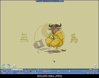 -black-desktop2.jpg