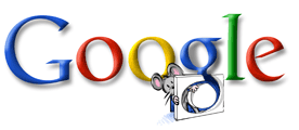 Logo Google-winter_holiday05_1.gif