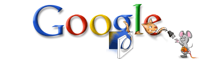 Logo Google-winter_holiday05_2.gif