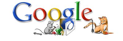 Logo Google-google24122005.jpg