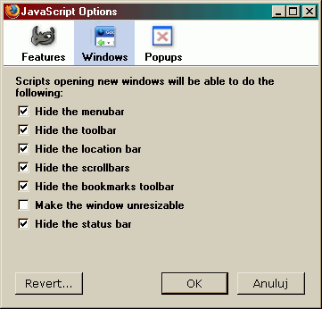-java.png