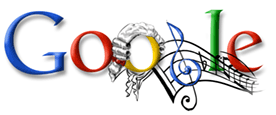 Logo Google-mozart.gif