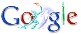 Logo Google-olympics06_opening.gif